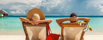 Θερινό Ωράριο 2024